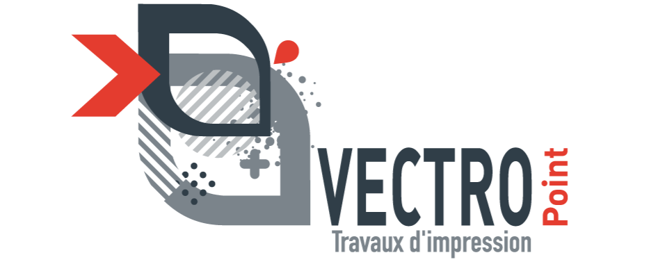 Vectro Point - Votre Entreprise de Travaux d’Impression